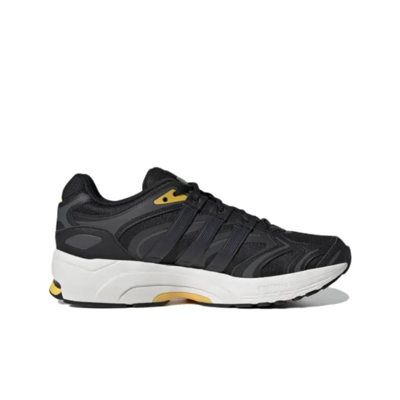 Adidas Spiritain 2000 'Black Chalk Yellow'-1