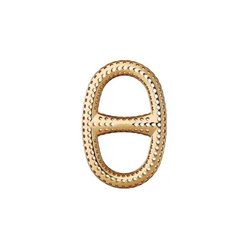 HERMES Accessories Women's