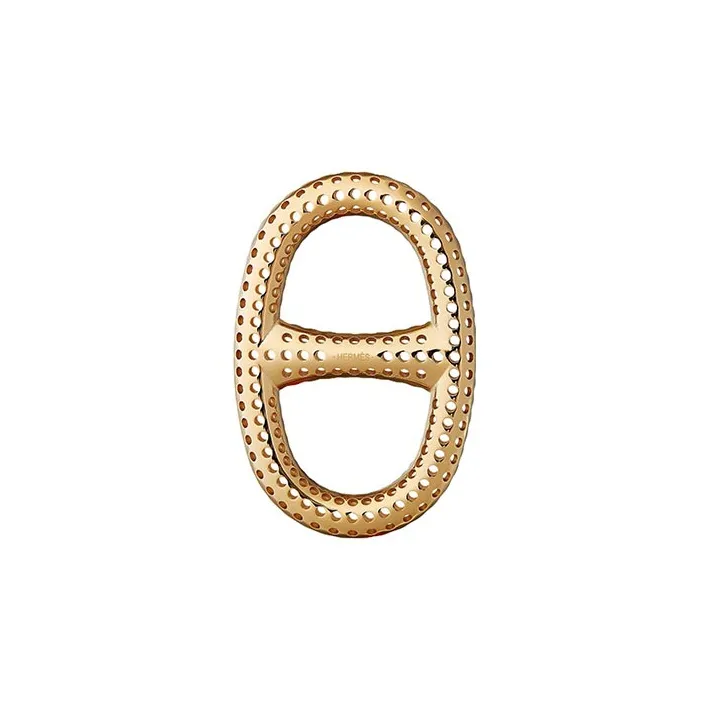 HERMES Chaine D'Ancre Accessories Women's-0