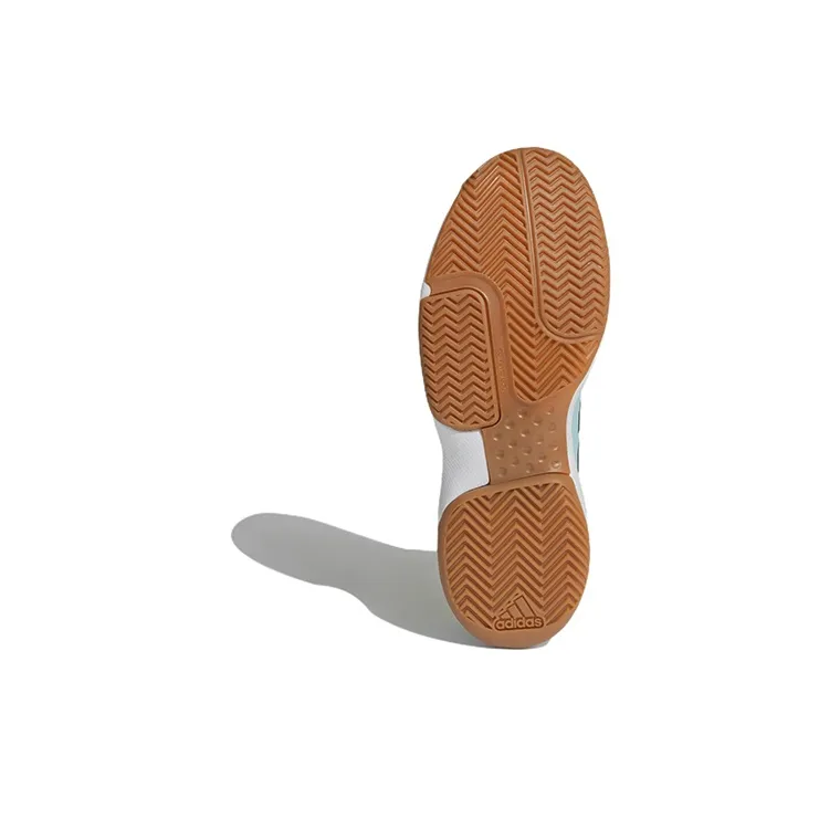 Adidas Divox Ndr Anti-Slip Wear-Resistant Low-Top Tennis Shoes-5