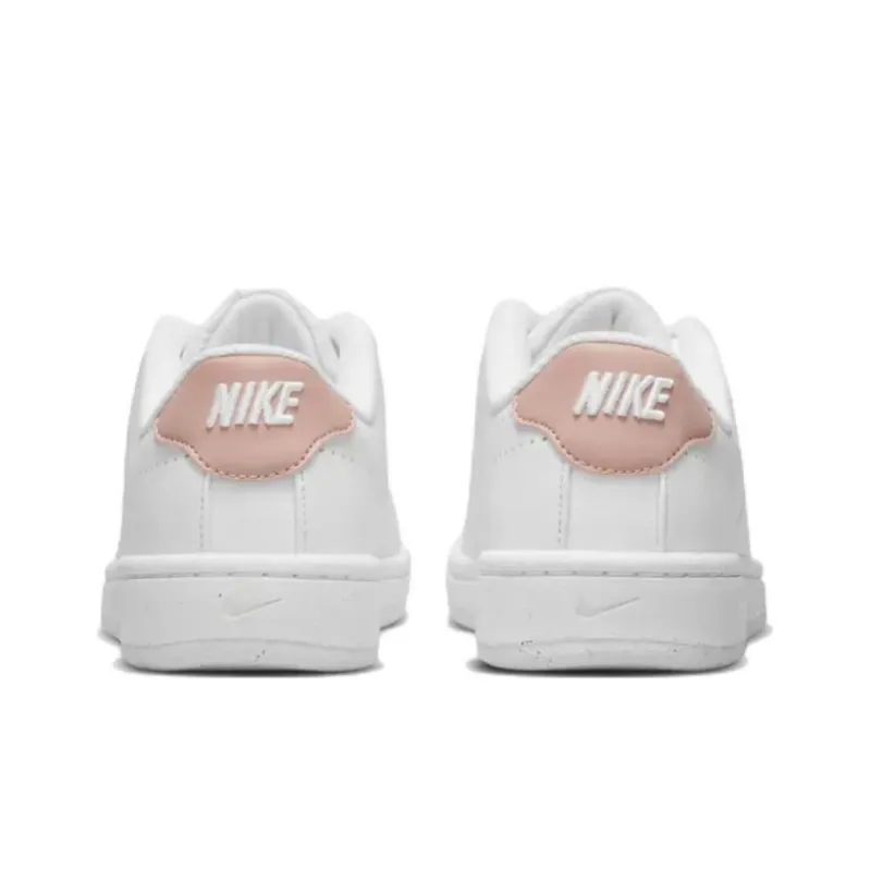 Nike Court Royale 2 Next Nature 'White' Women's-3