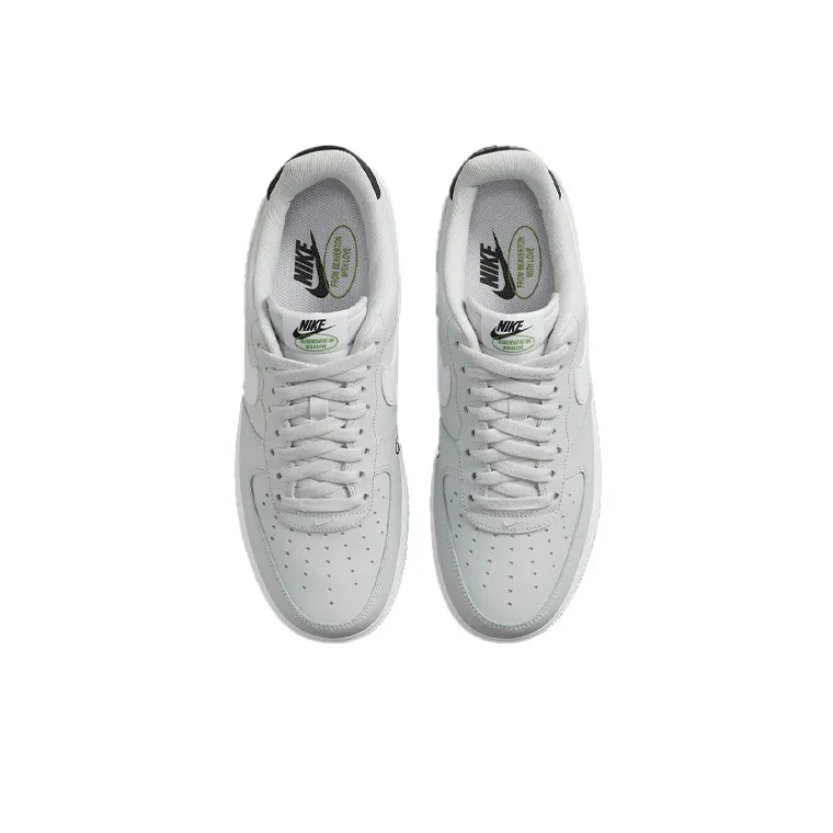 Nike Air Force 1 Low Have A Nike Day Earth-3