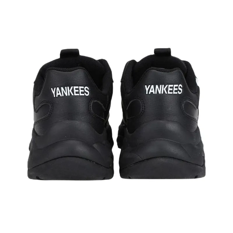 MLB Big Ball Chunky New York Yankees Black-3