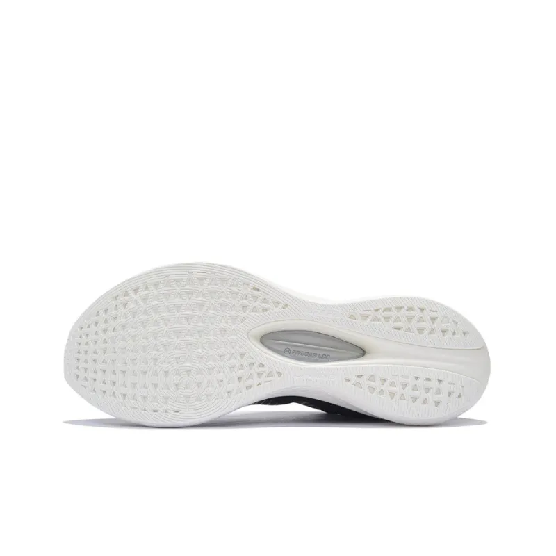 LINING Rouge Rabbit 5 Pro 'Black White'-3
