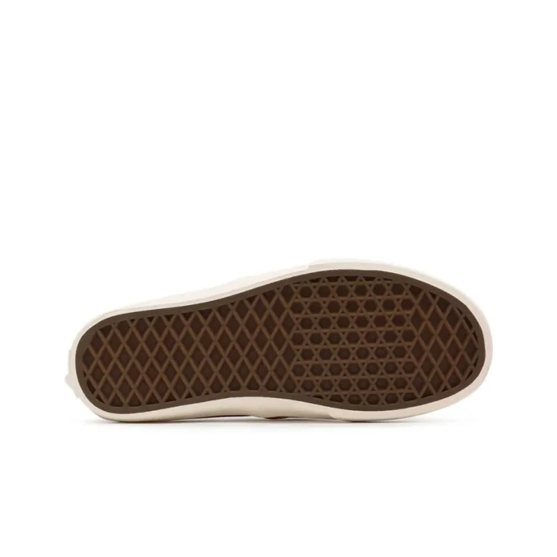 Slip On Vans Sf 'Textured Waves'-4