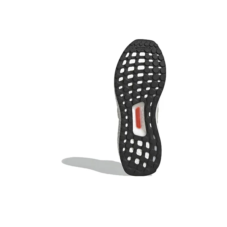Adidas Ultra Boost 4.0 Dna Marimekko Floral Women's-5