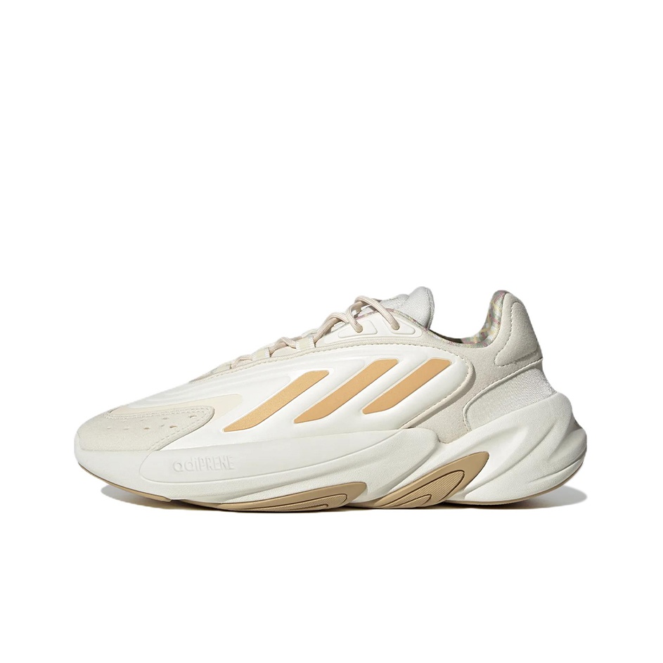 Adidas Originals Originals Ozelia 'Beige' Women's US W 8 - POIZON