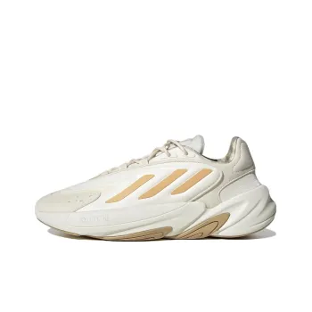 Adidas Originals Ozelia 'Beige' Women's