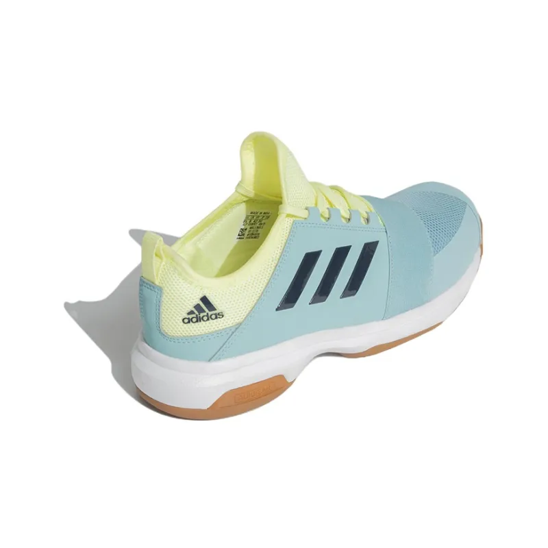 Adidas Divox Ndr Anti-Slip Wear-Resistant Low-Top Tennis Shoes-3