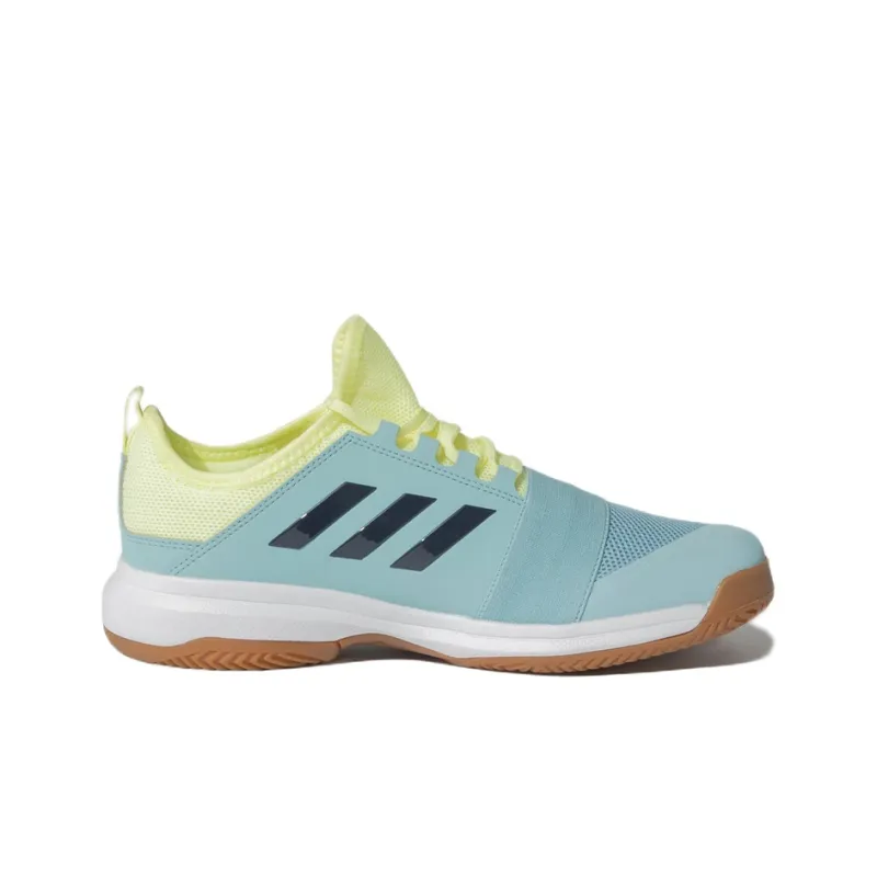 Adidas Divox Ndr Anti-Slip Wear-Resistant Low-Top Tennis Shoes-1