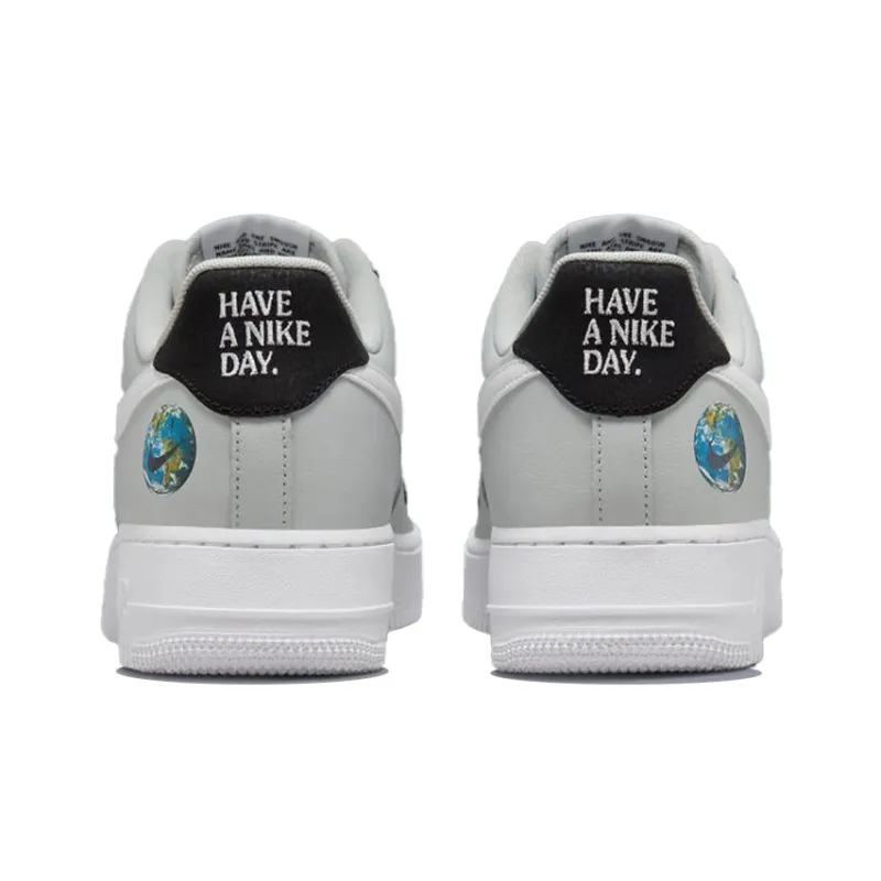 Nike Air Force 1 Low Have A Nike Day Earth-4