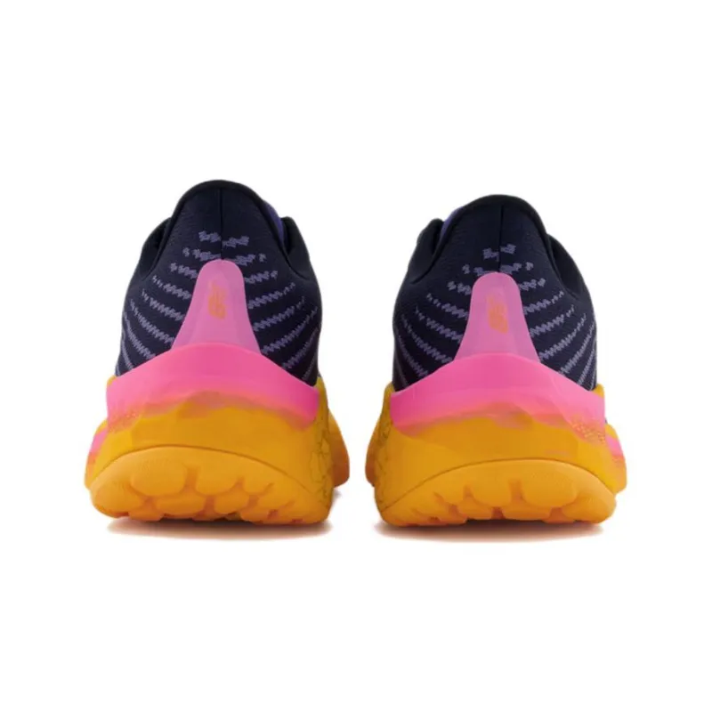New Balance Fresh Foam X Vongo V5 'Eclipse Vibrant Apricot' Women's-3