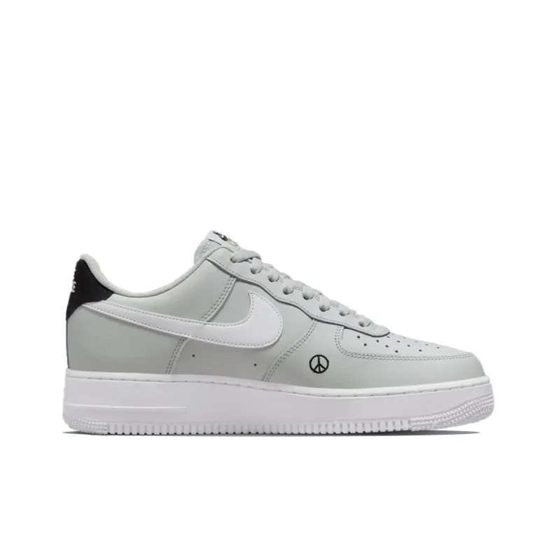 Nike Air Force 1 Low Have A Nike Day Earth-1