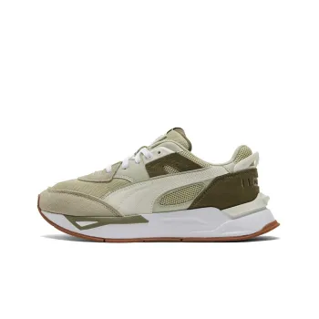 PUMA Mirage Sport 'Remix Spring Moss'