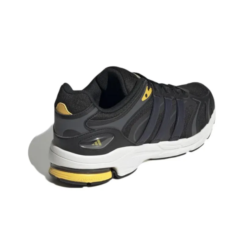 Adidas Spiritain 2000 'Black Chalk Yellow'-3