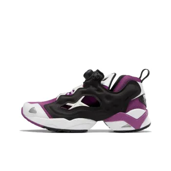 Reebok Instapump Fury 95 Aubergine