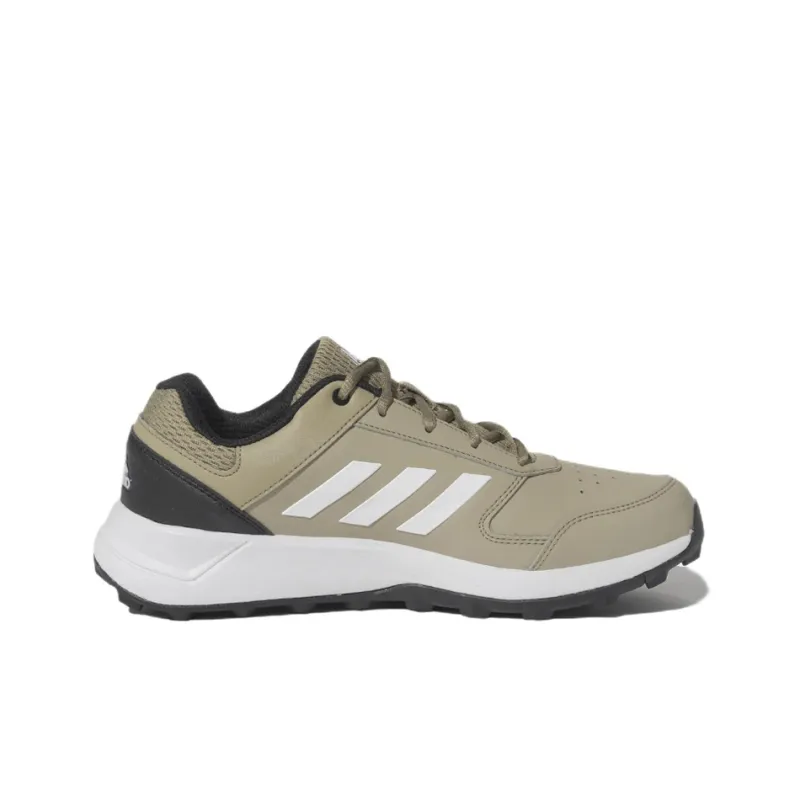 Adidas Wind Chaser Anti-Slip Wear-Resistant Low-Top Running Shoes Men's-1