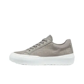 FENDI Canvas shoes Sneakers Men on Sale & Authentic - POIZON FENDI Canvas shoes Sneakers Men on Sale & Authentic - POIZON