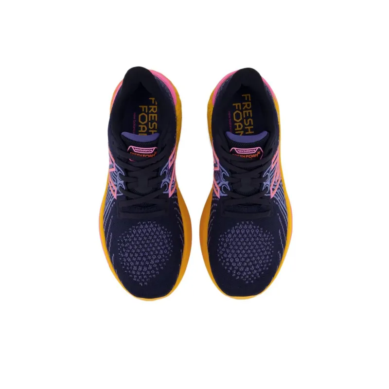 New Balance Fresh Foam X Vongo V5 'Eclipse Vibrant Apricot' Women's-2