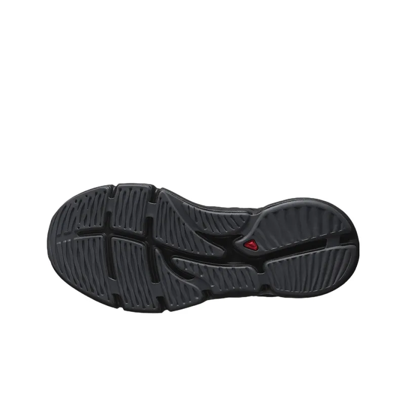 SALOMON Predict Soc 2 / L00Women's-5