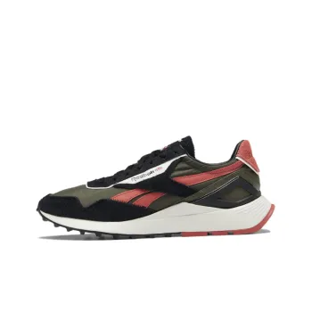 Reebok Classic Leather Legacy Az Army Green
