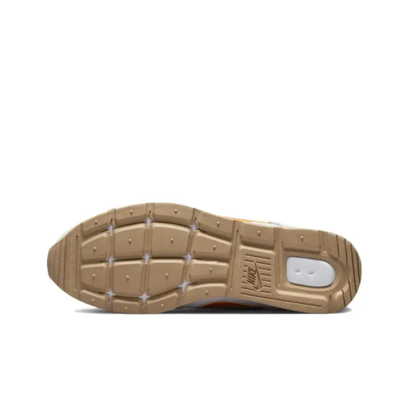 Nike Venture Runner 'White' Women's-5