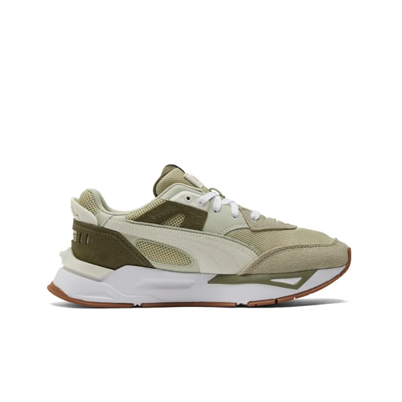 PUMA Mirage Sport 'Remix Spring Moss'-1