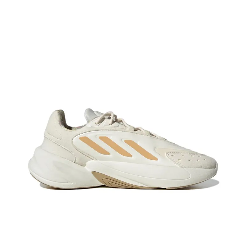 Adidas Originals Ozelia 'Beige' Women's-1