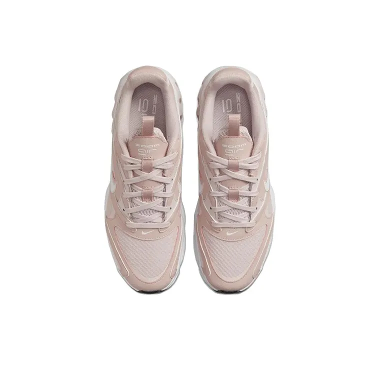 Nike Zoom Air Fire Barely Rose Women's-3