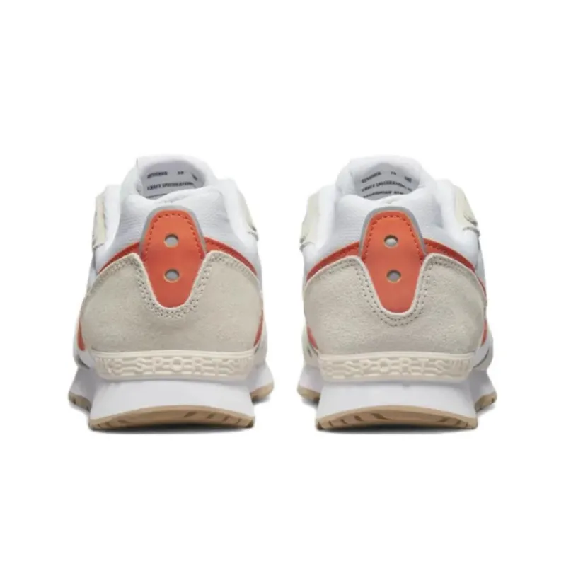 Nike Venture Runner 'White' Women's-4