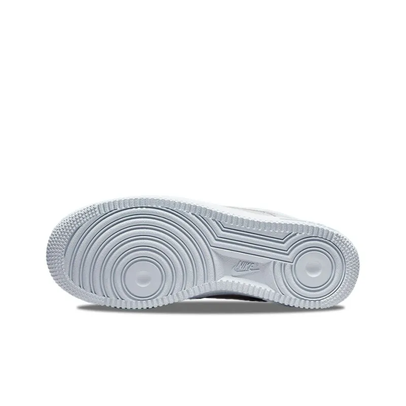 Nike Air Force 1 Low NH1 Be Kind Women's-5