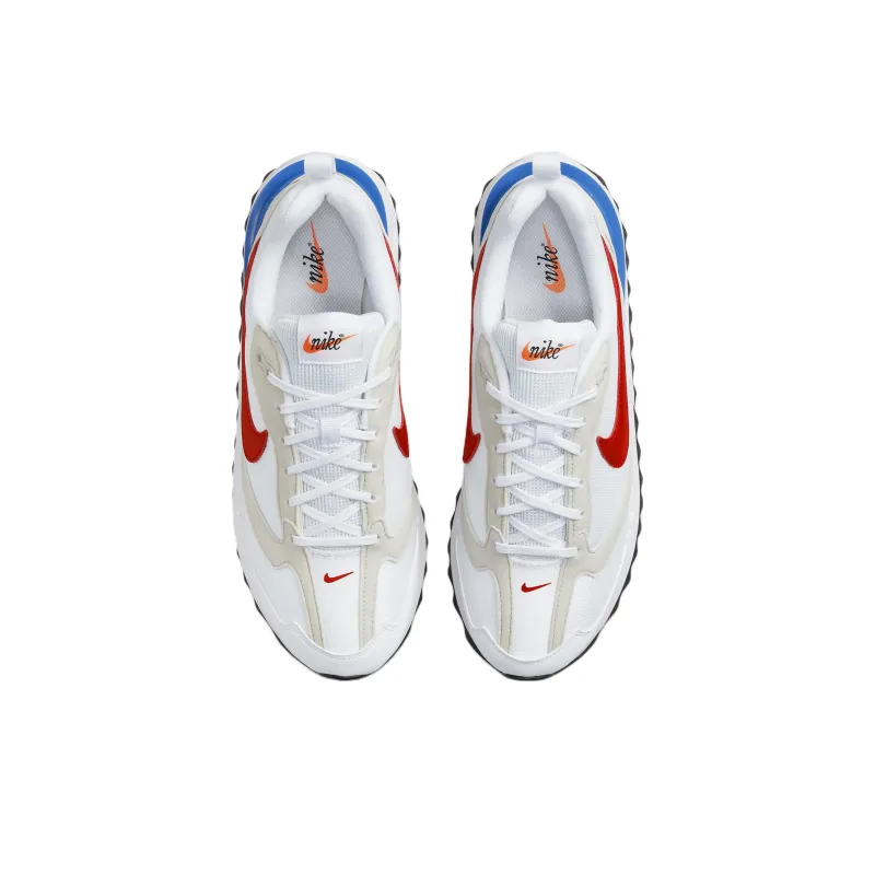 Nike Air Max Dawn Forrest Gump-3