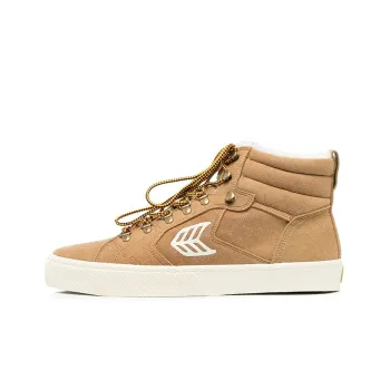 CARIUMA Oca High top Sneakers