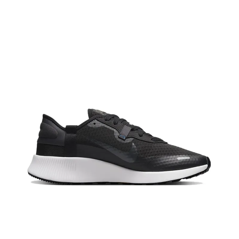 Nike Reposto 'Black Anthracite'-1