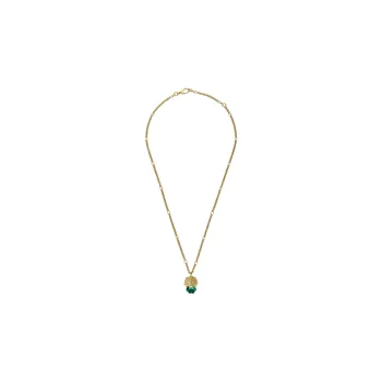 GUCCI Necklaces Women's