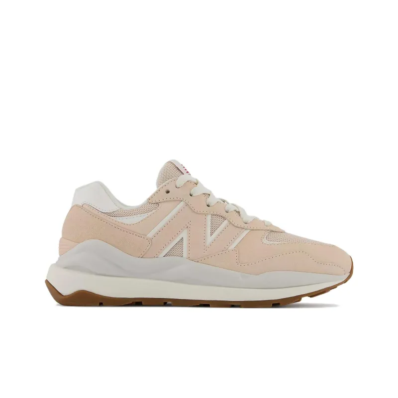 New Balance 57/40 Vintage Rose Women's-1