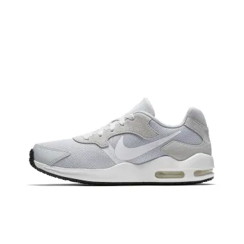 Nike Air Max Guile 'Pure Platinum White' Women's