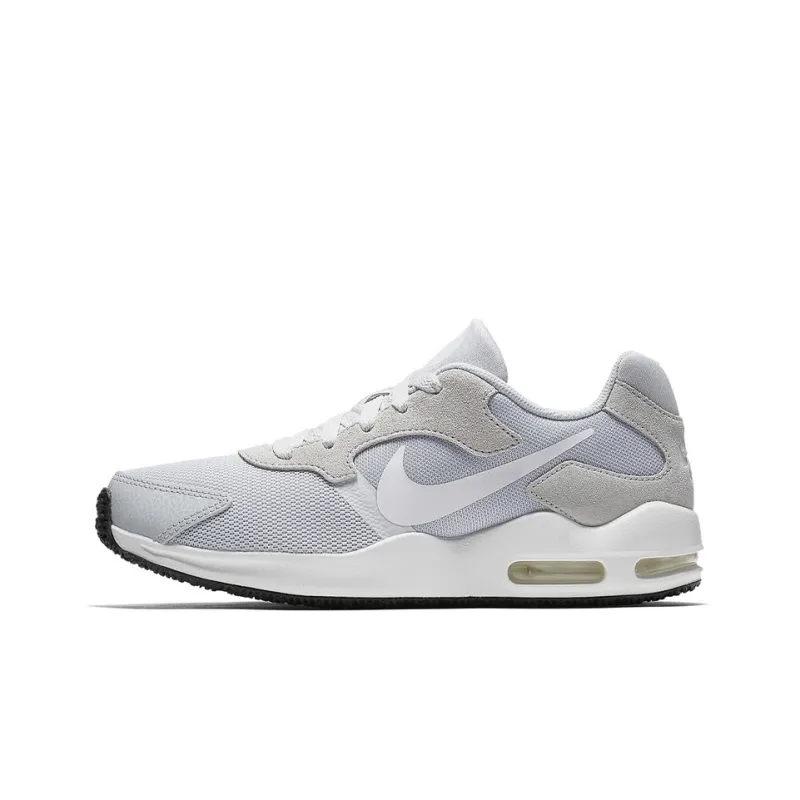 Nike Air Max Guile 'Pure Platinum White' Women's-0