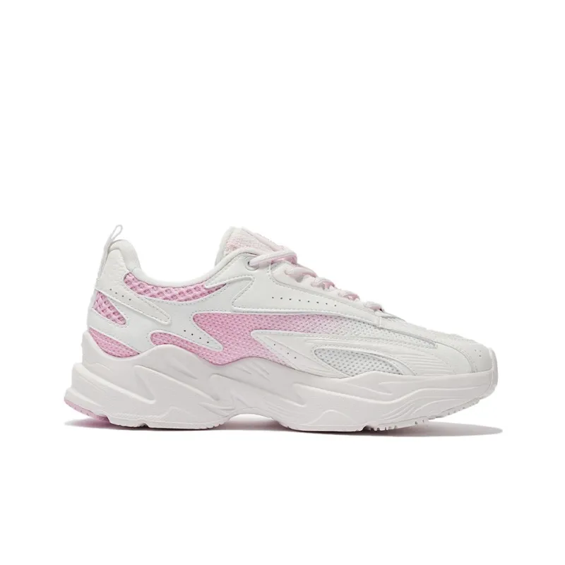 LINING Meteor Women's-1