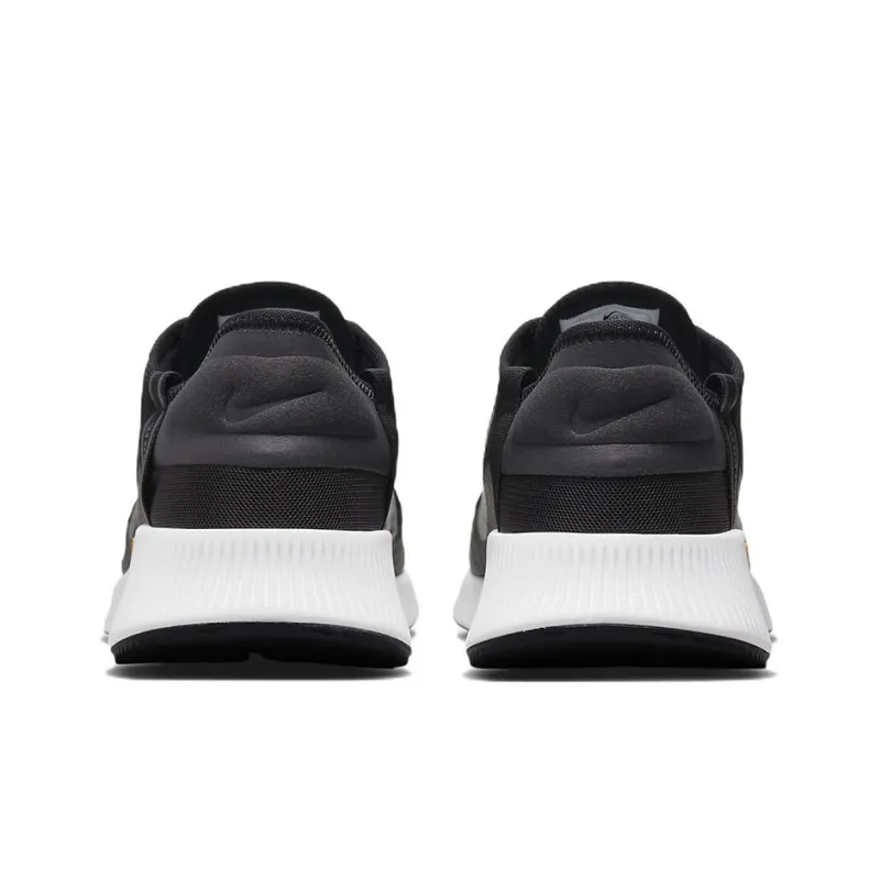 Nike Reposto 'Black Anthracite'-4