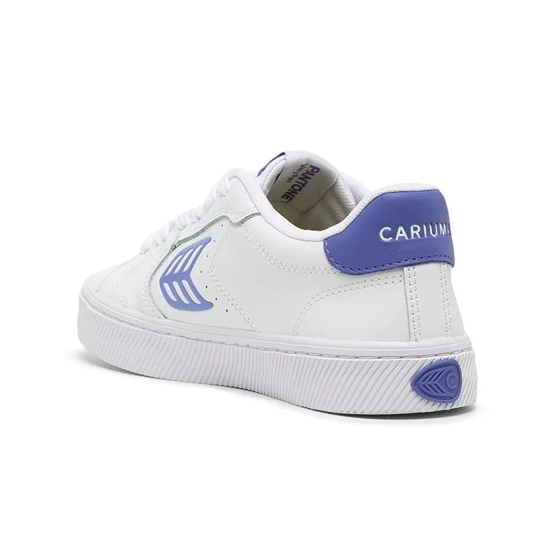 CARIUMA Salvas Low top Sneakers Women's-2