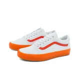 el producto staple vans Super Comfycush Era EU 37 Black True White