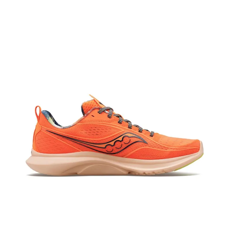 saucony Kinvara 13 'Campfire Story'-1