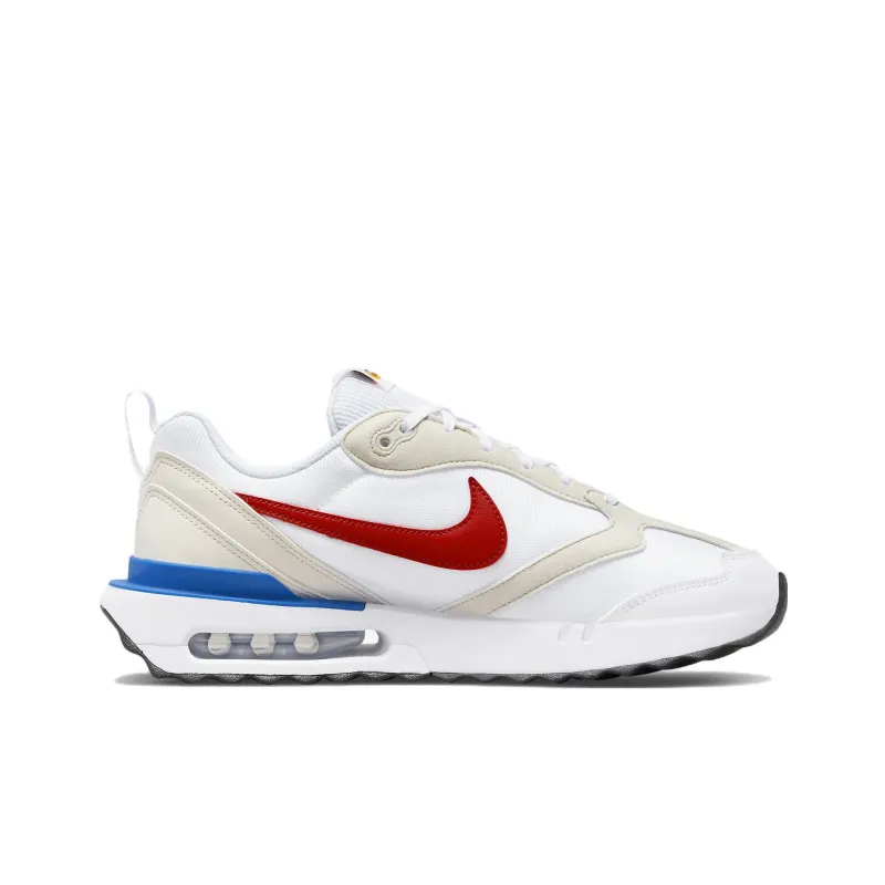 Nike Air Max Dawn Forrest Gump-1