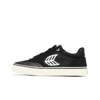 CARIUMA Vallely Low top Sneakers