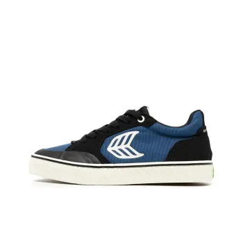 CARIUMA Vallely Low top Sneakers