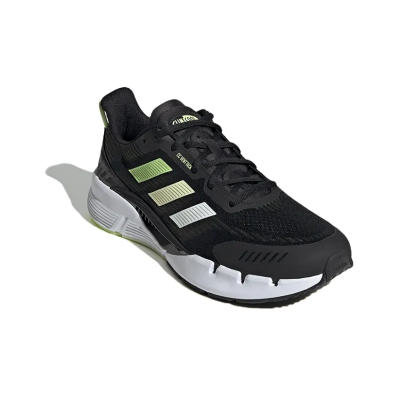 Adidas Climacool Venttack 'Black Green'-2