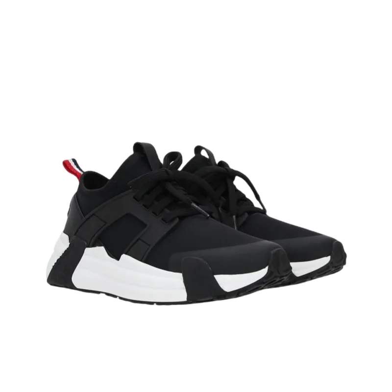 Moncler Women's Lunarove 'Black'-2