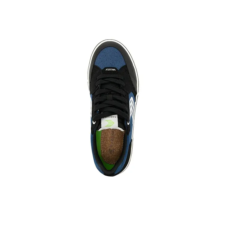 CARIUMA Vallely Low-top Sneakers-3