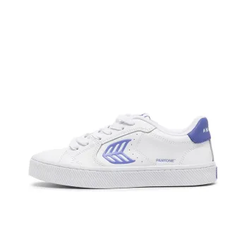 CARIUMA Salvas Low top Sneakers Women's